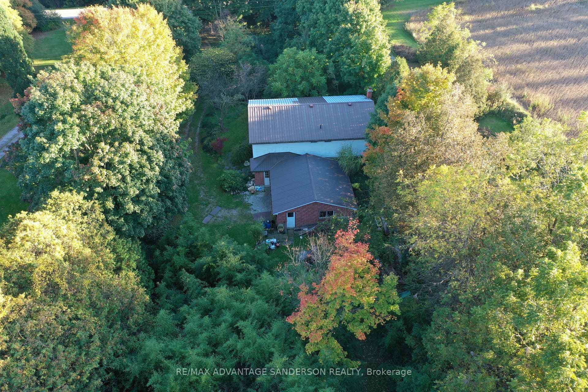 14482 Eight Mile Road photo 5