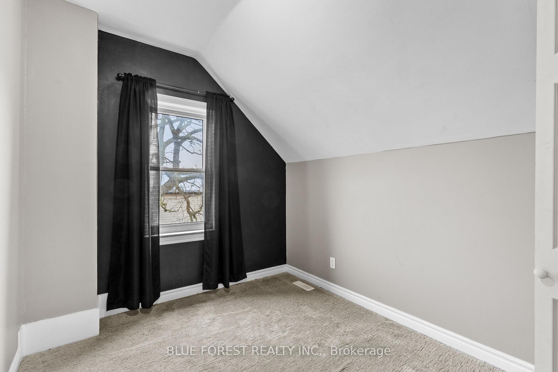 6 Hamilton Street photo 20