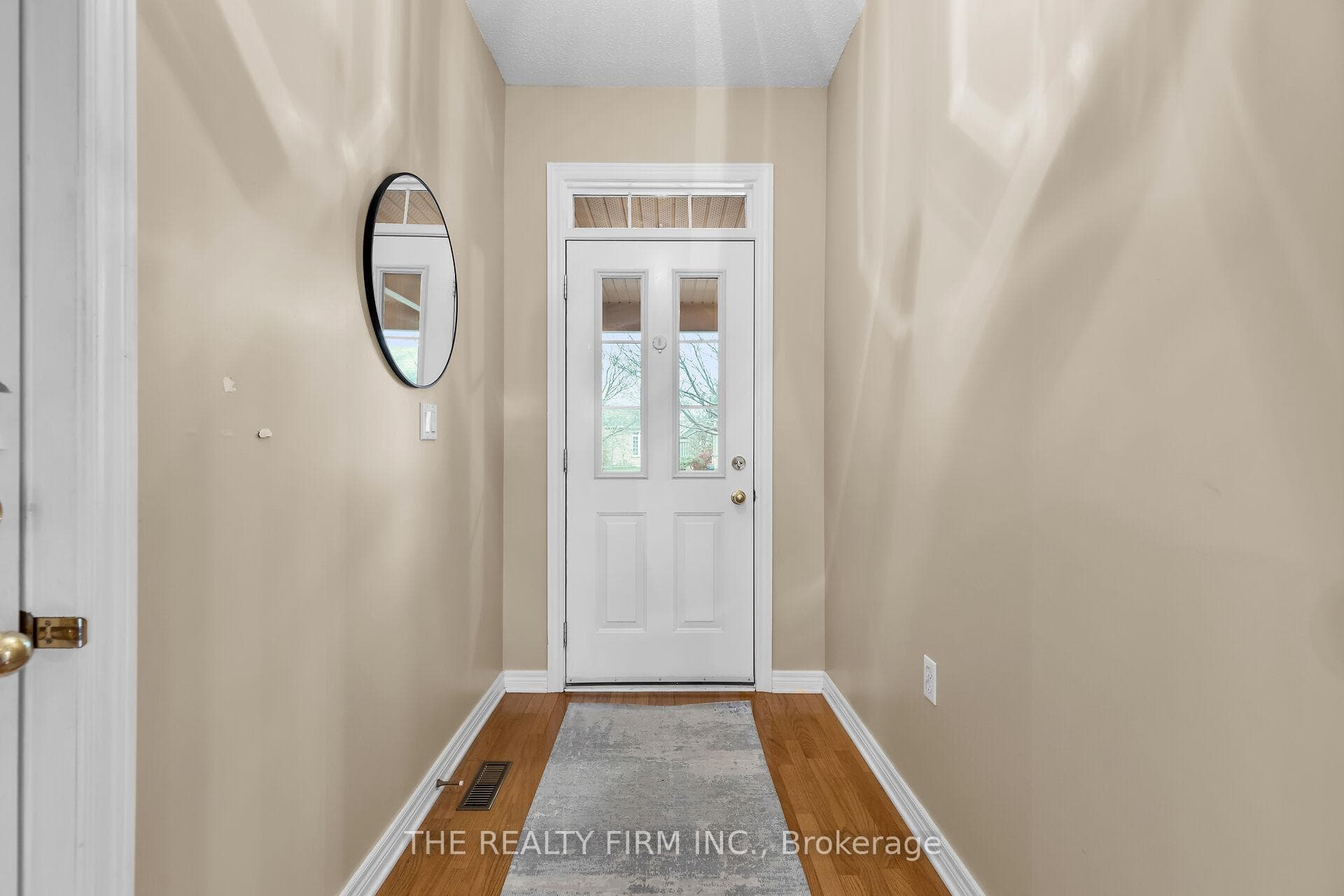 2025 Meadowgate Boulevard Unit 257 photo 17