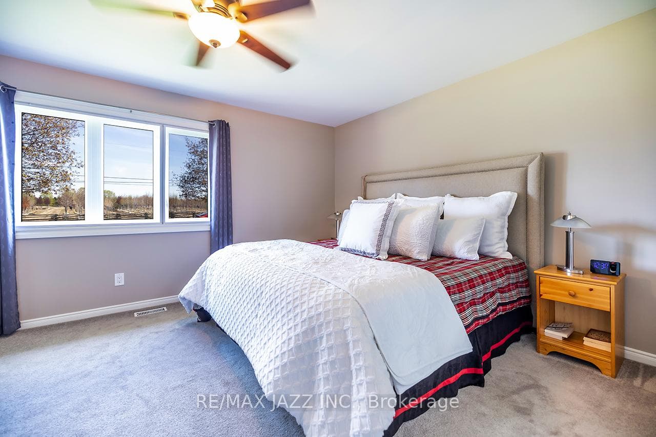 4838 Old Scugog Road photo 18
