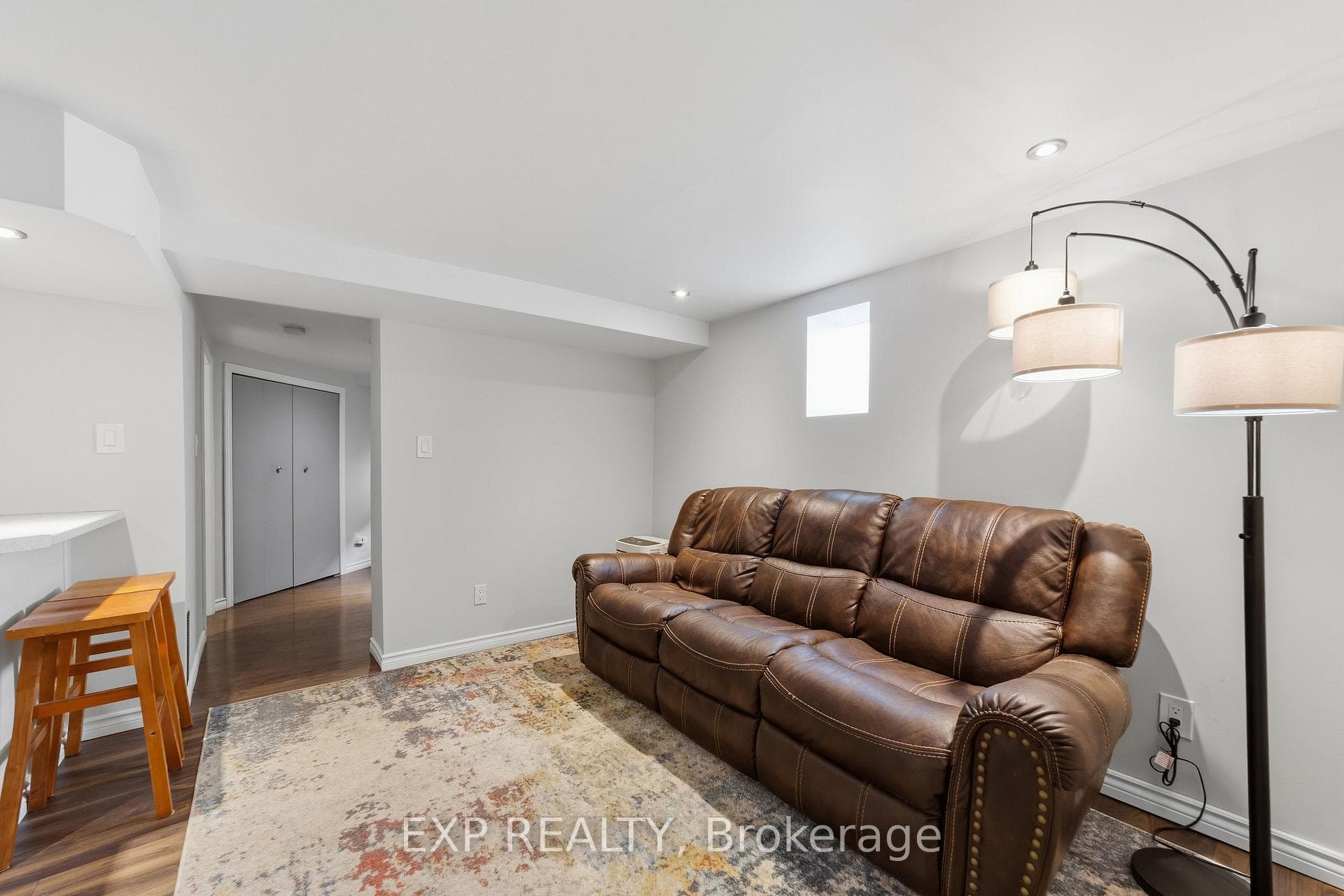 513 Quebec Street photo 47