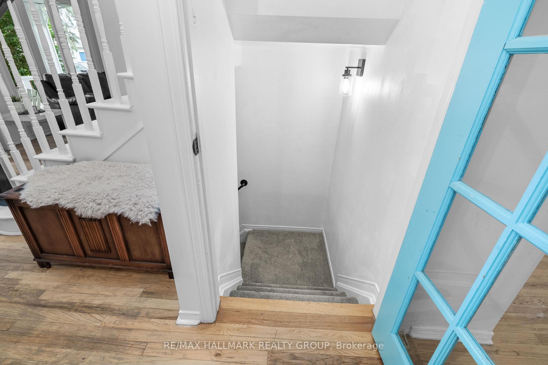652 Thicket Way photo 40