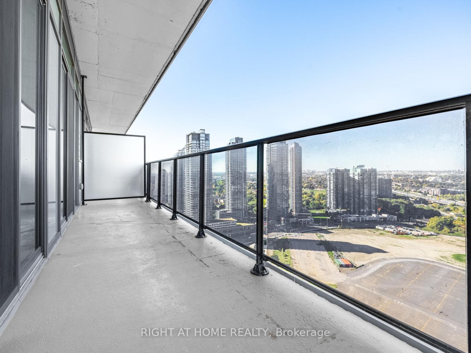 70 Annie Craig Drive Unit 3009 photo 15