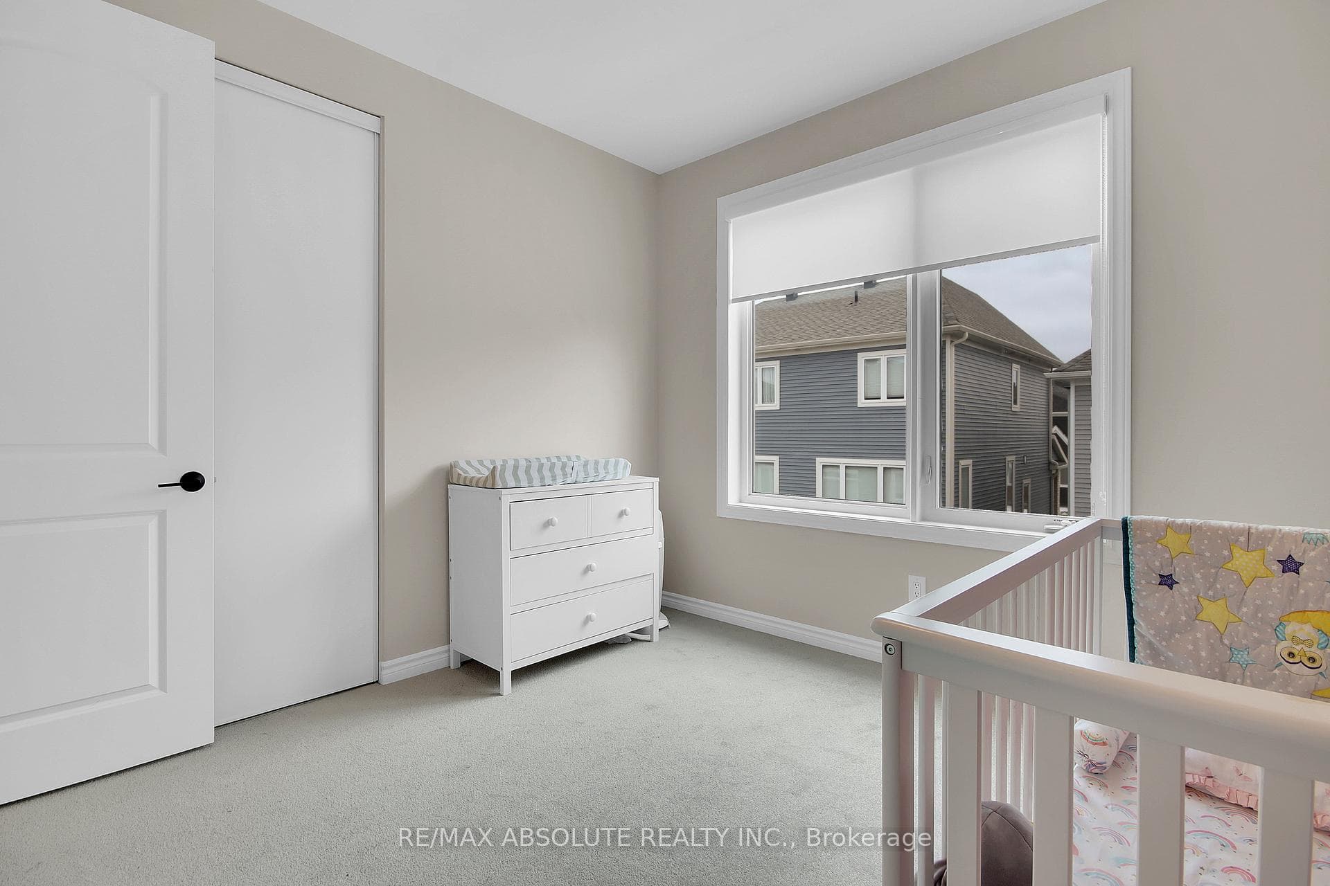 12 Jargeau Road photo 27