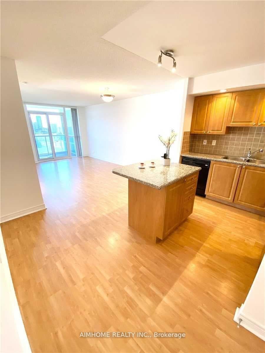 33 Cox Boulevard Unit 827 photo 11