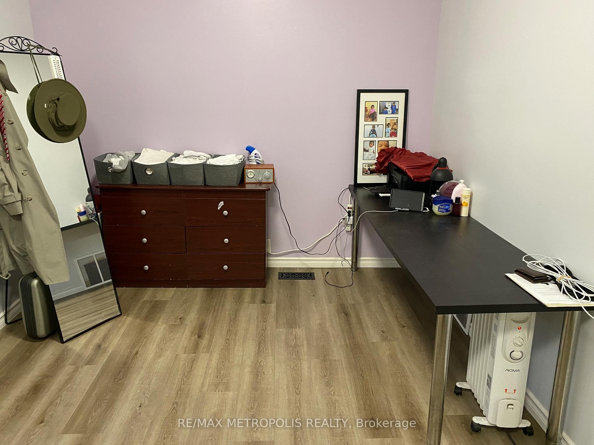 72 Colborne Street photo 5