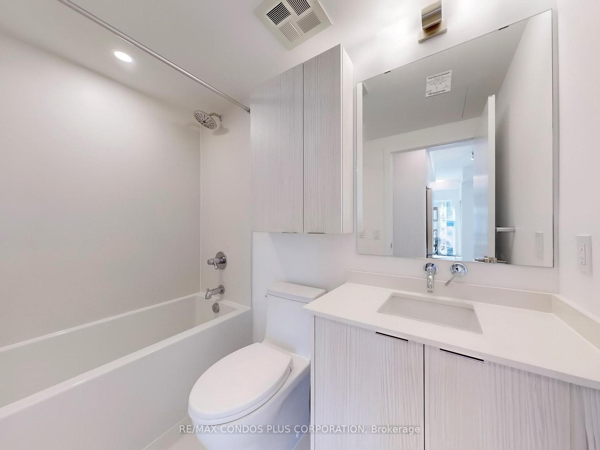 170 Clonmore Drive Unit 5 photo 19