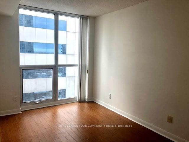 4968 yonge Street Unit 2912 photo 12