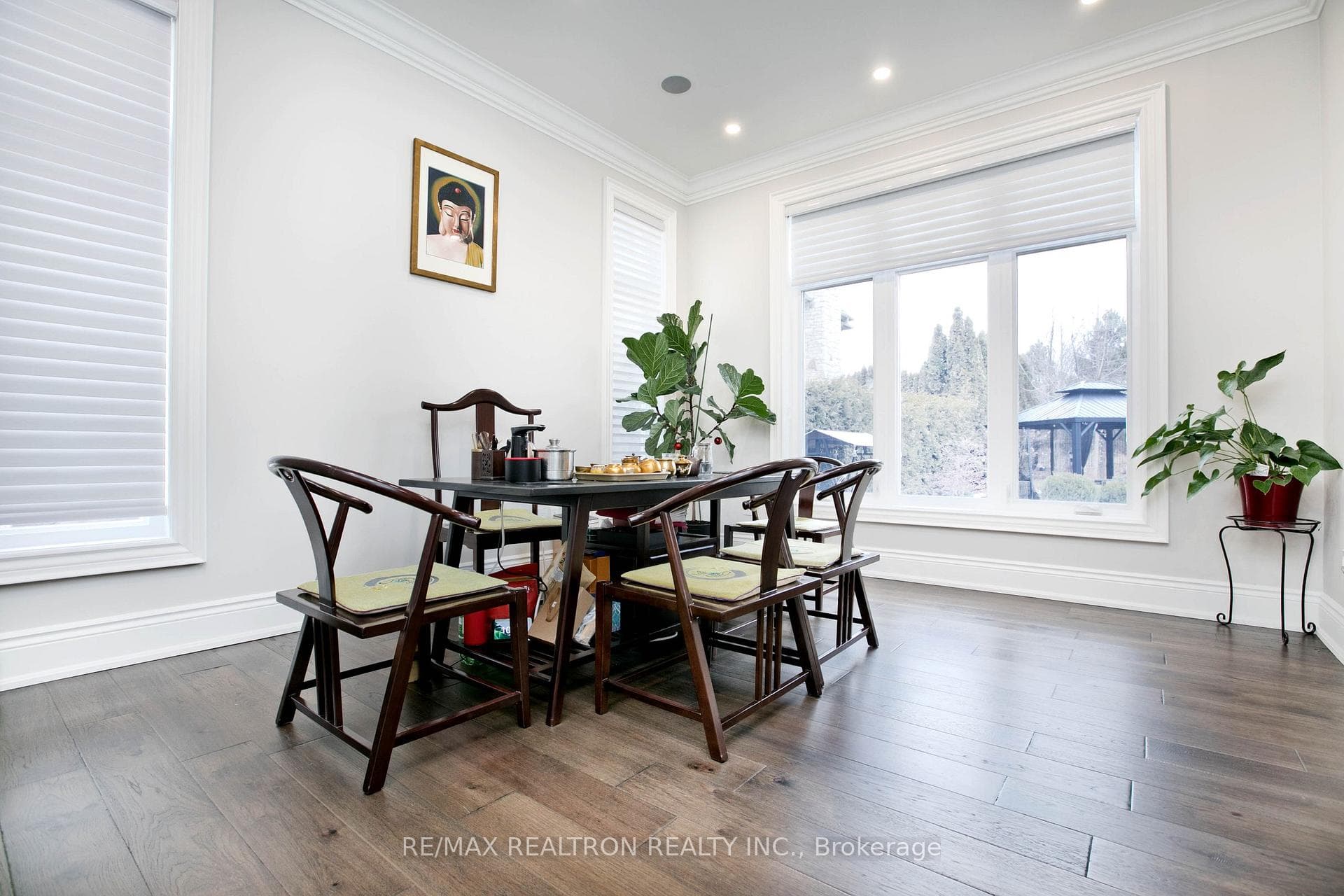 106 Angus Glen Boulevard photo 7