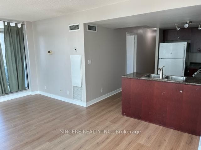 381 Front Street Unit 2302 photo 8