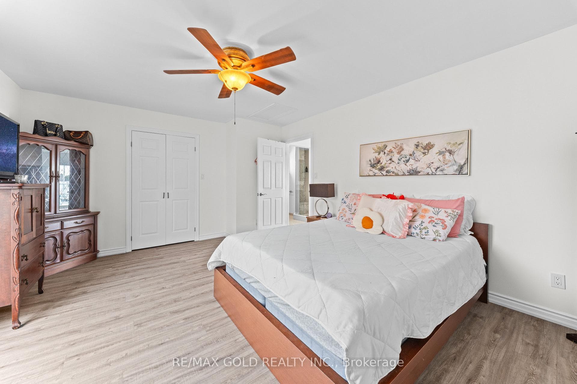 7 Brimley Road Unit 1 photo 22