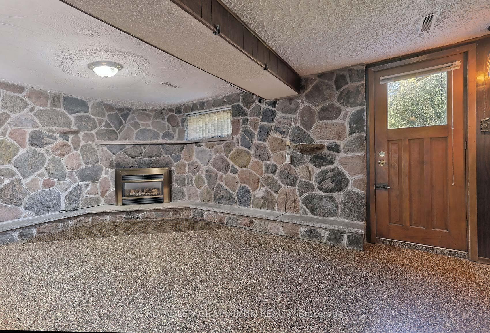 199 Cabana Drive photo 29