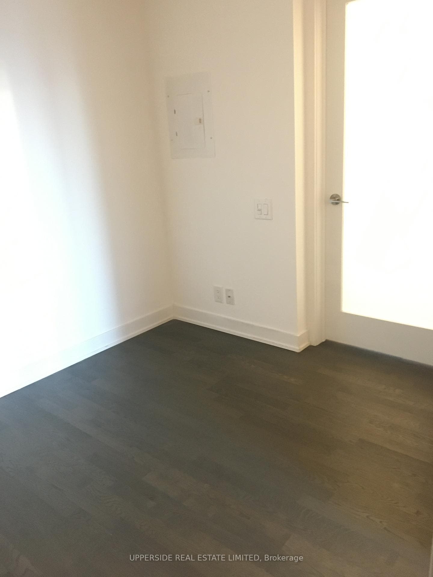 1815 Yonge Street Unit 709 photo 7