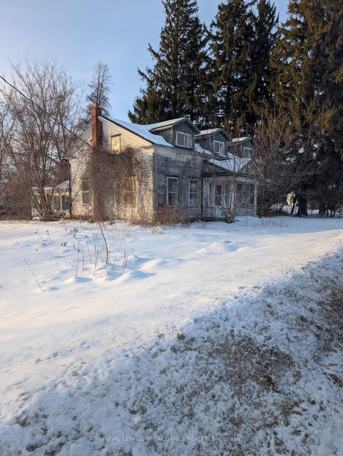1407 County Rd 15 N/A photo 4