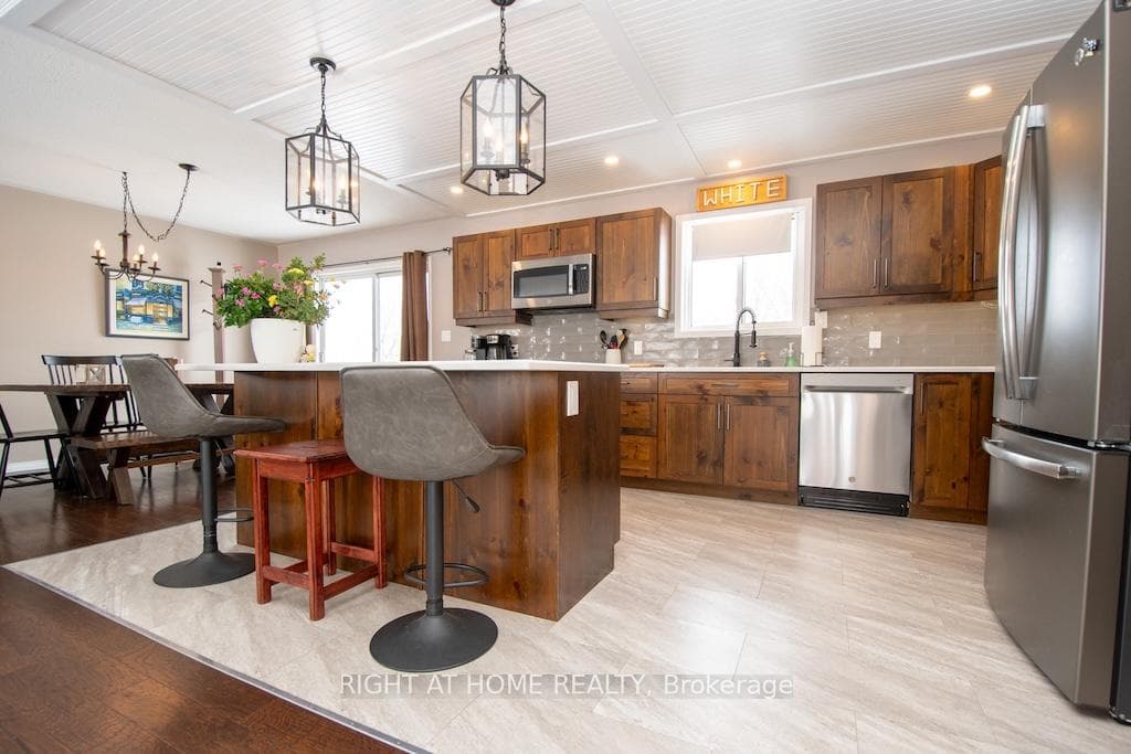 10 Kalman Drive photo 13