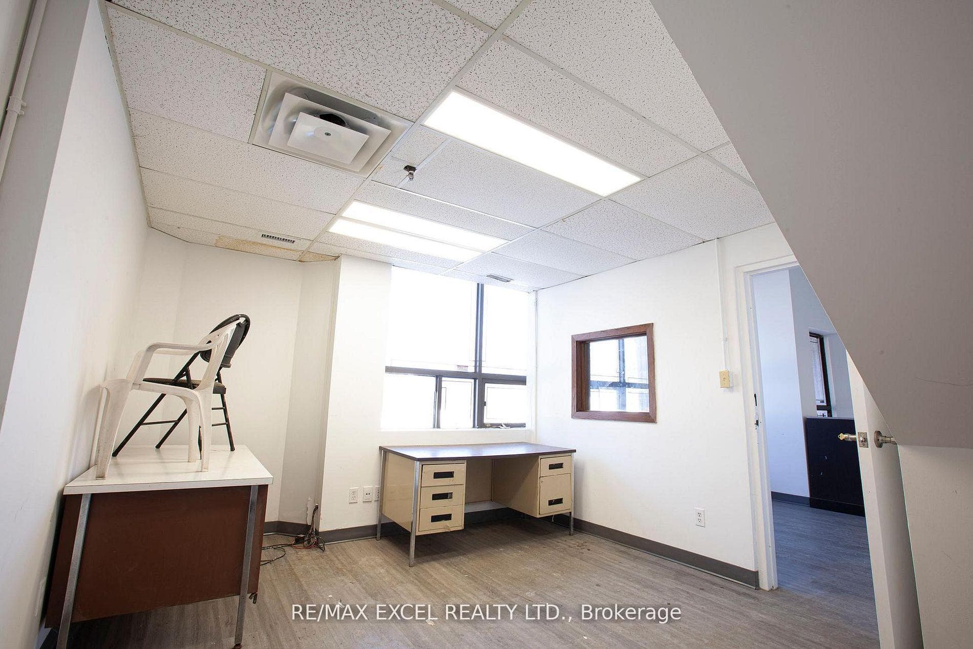 37 Ferrier Street Unit 8 photo 10
