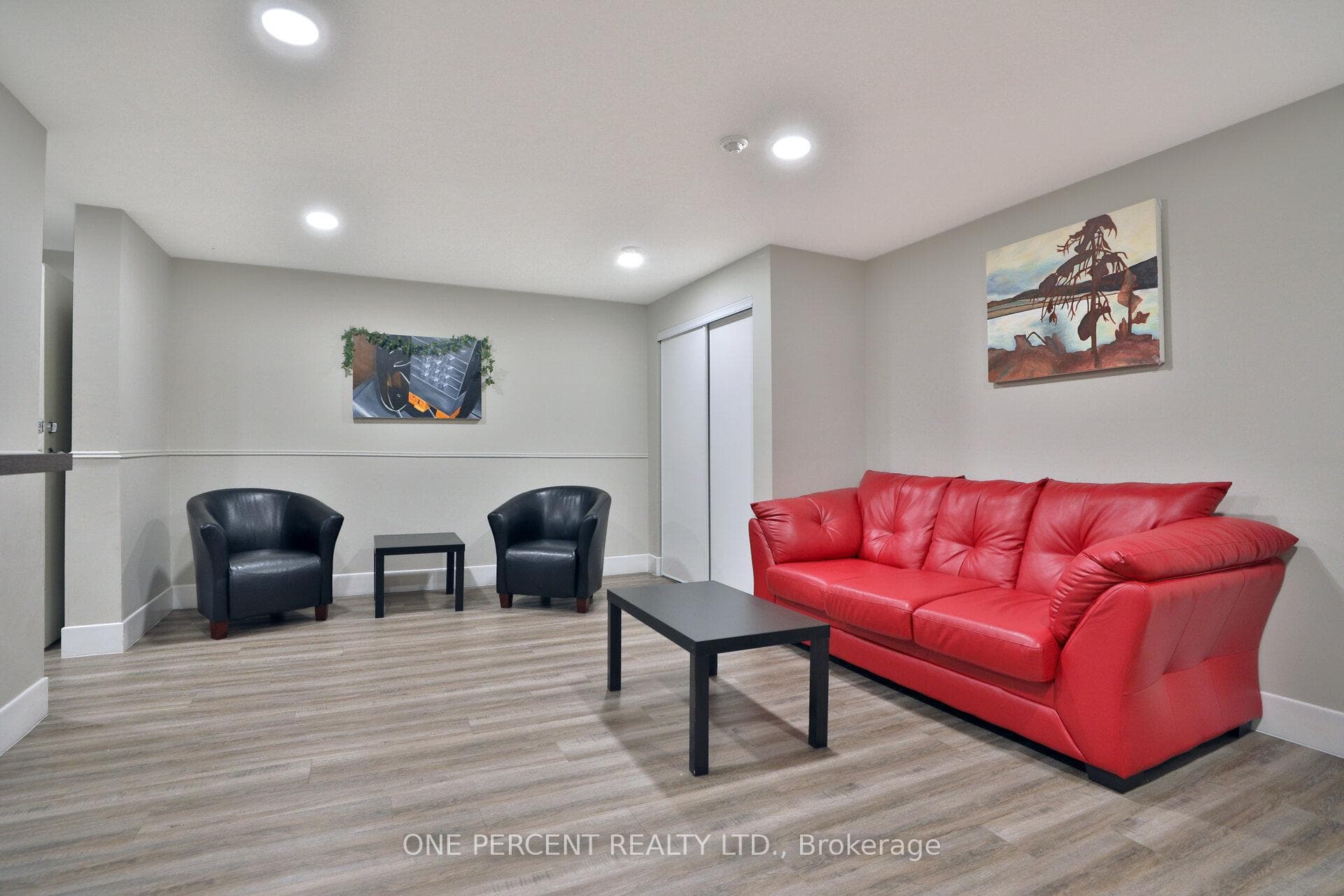 1100 Caven Street Unit #1110 photo 36