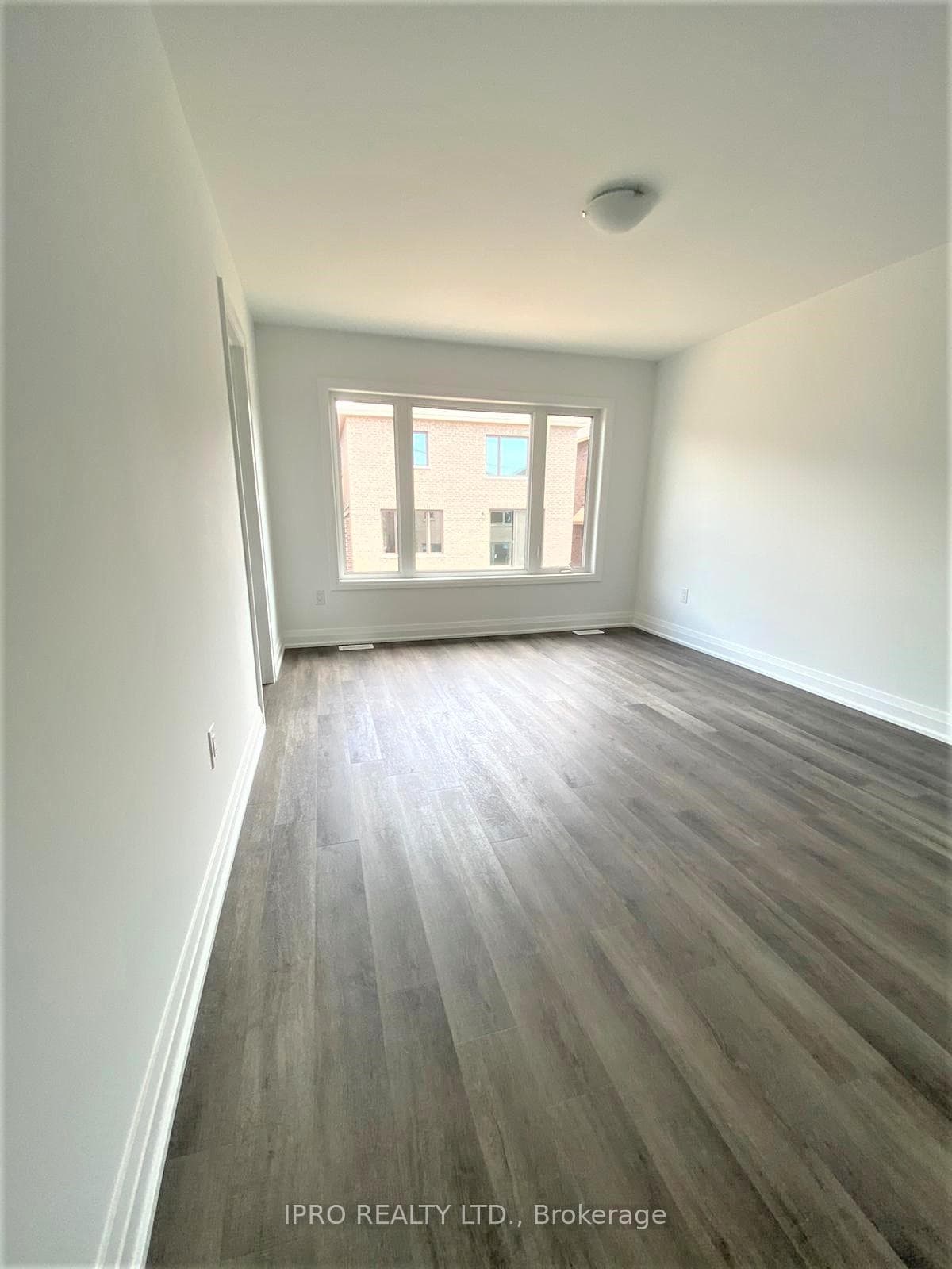 154 Yates Drive photo 12