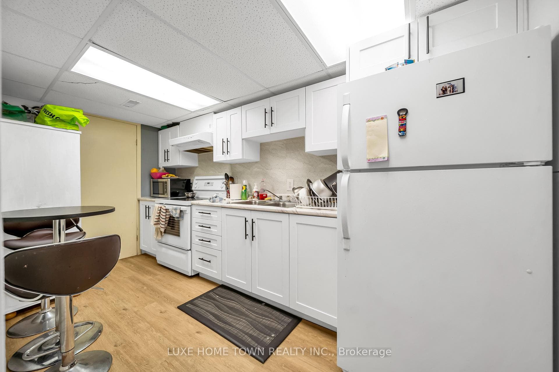 27 Fraserwood Court photo 41