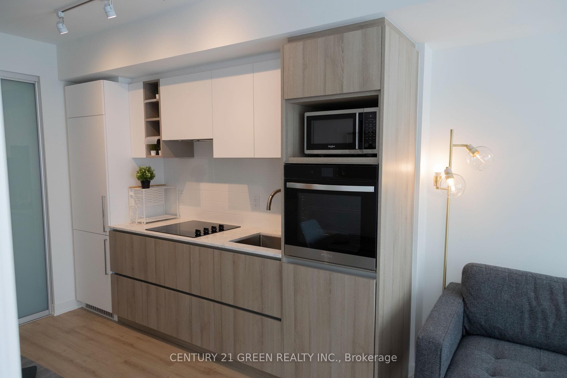 319 Jarvis Street Unit 2201 photo 17