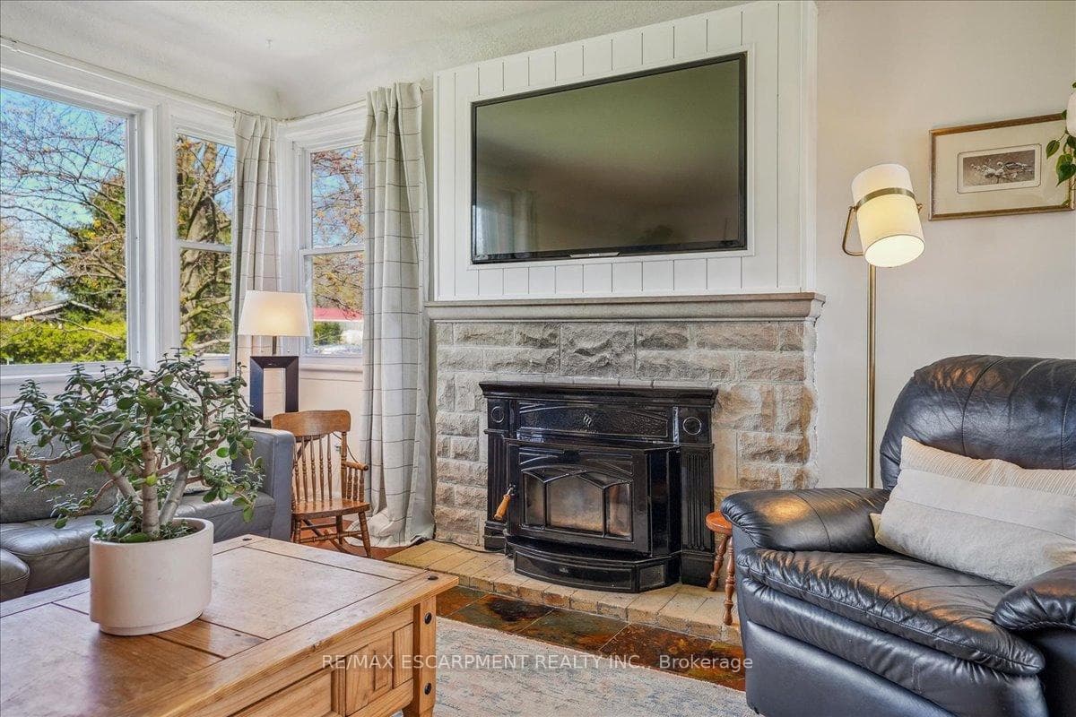 9221 Airport Road photo 6
