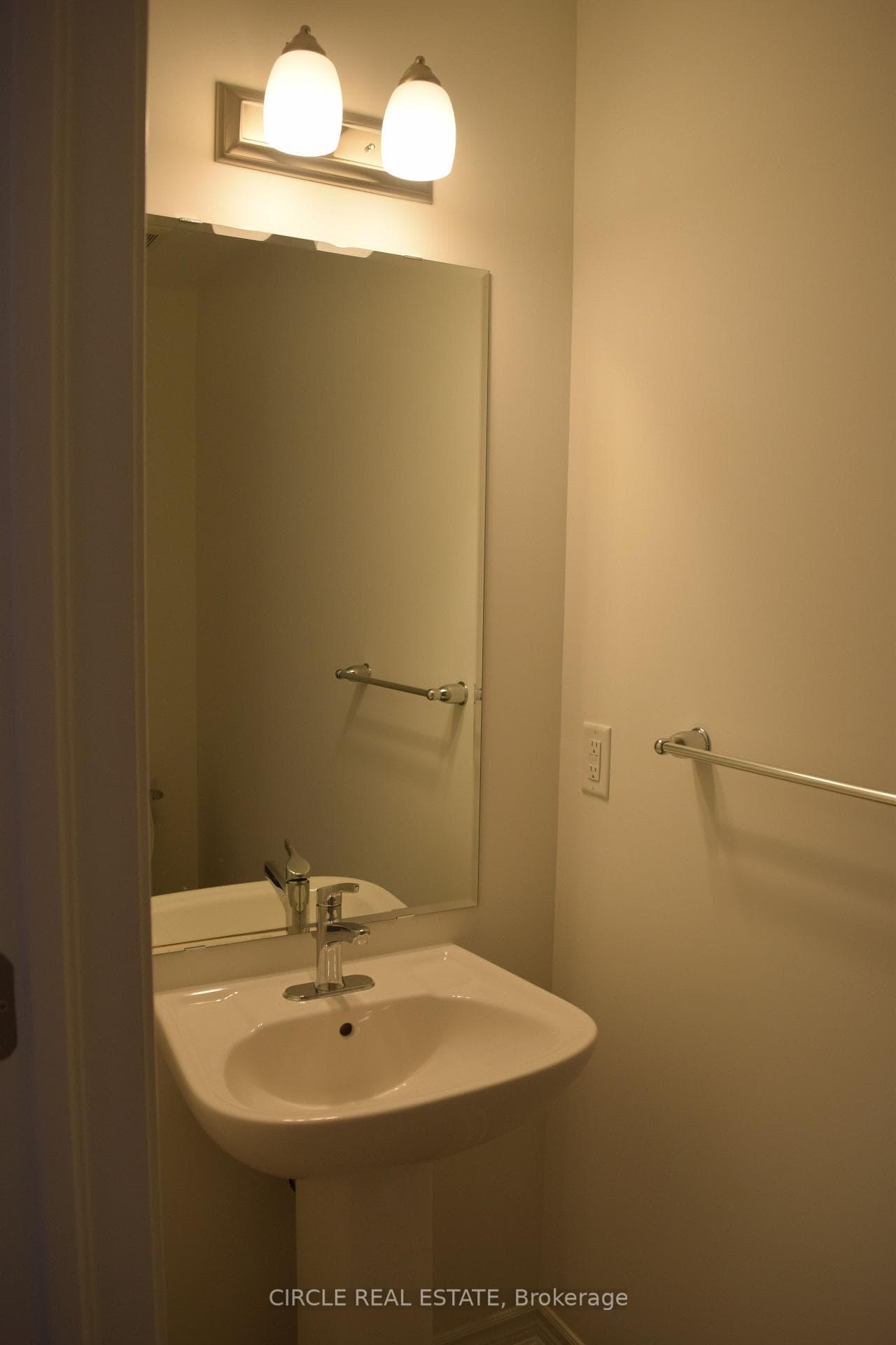 116 Ennerdale Street photo 17