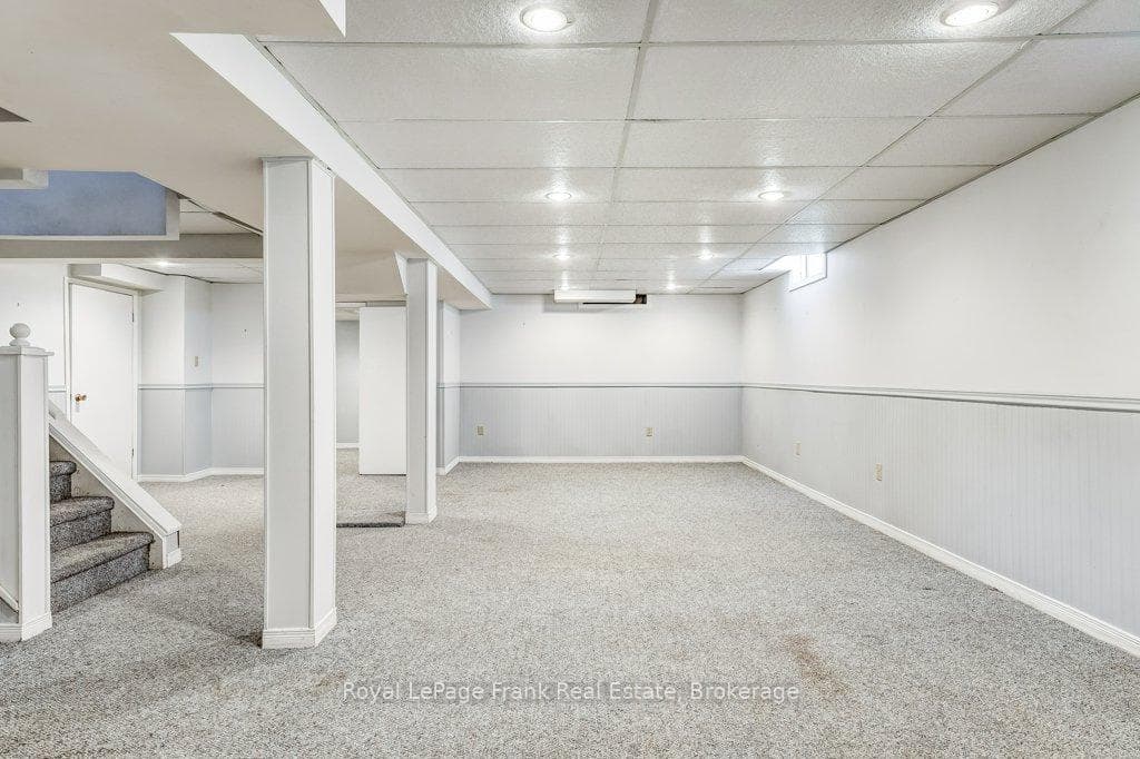 22 Hartsville Avenue photo 44