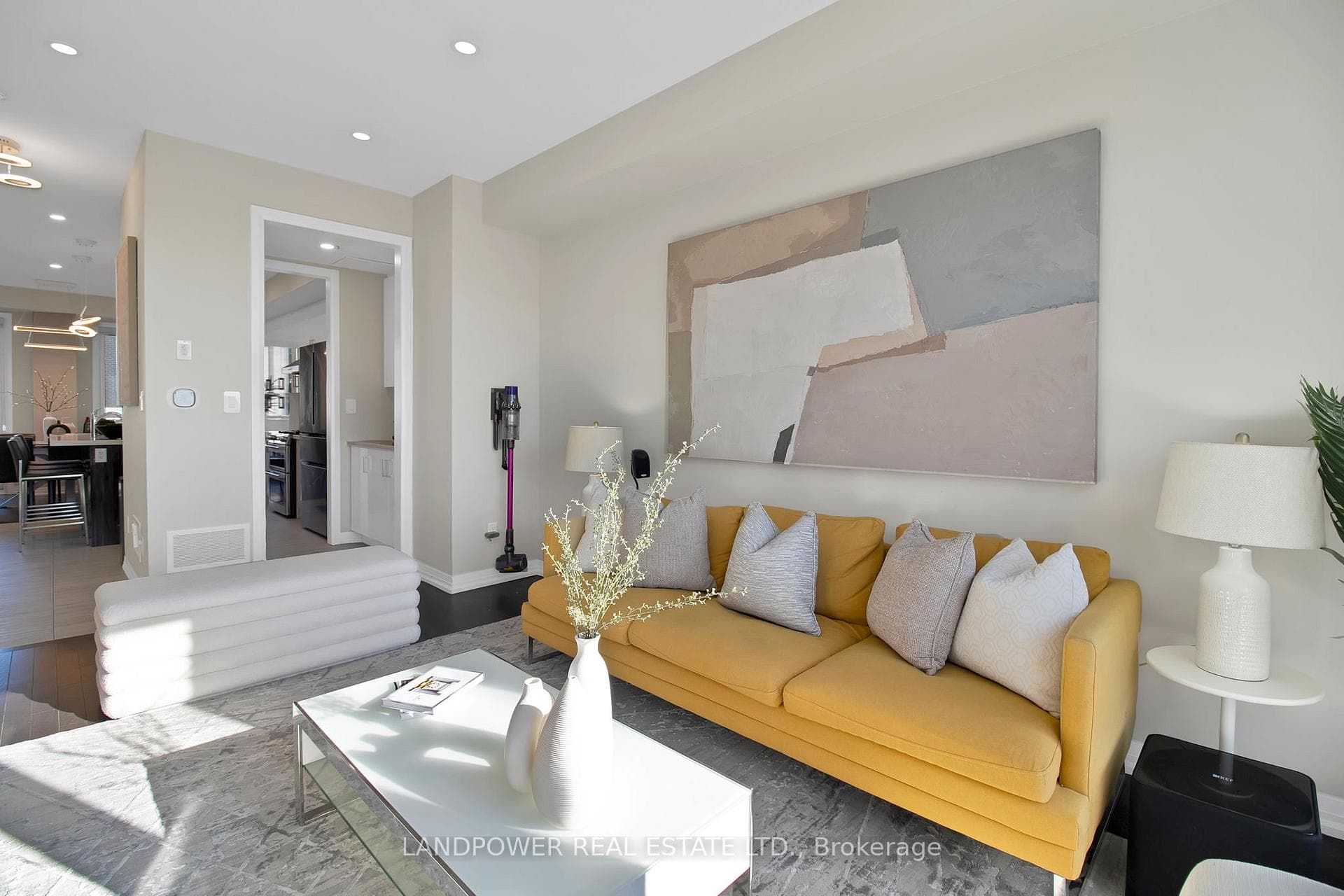 30 Lord Melborne Street photo 13