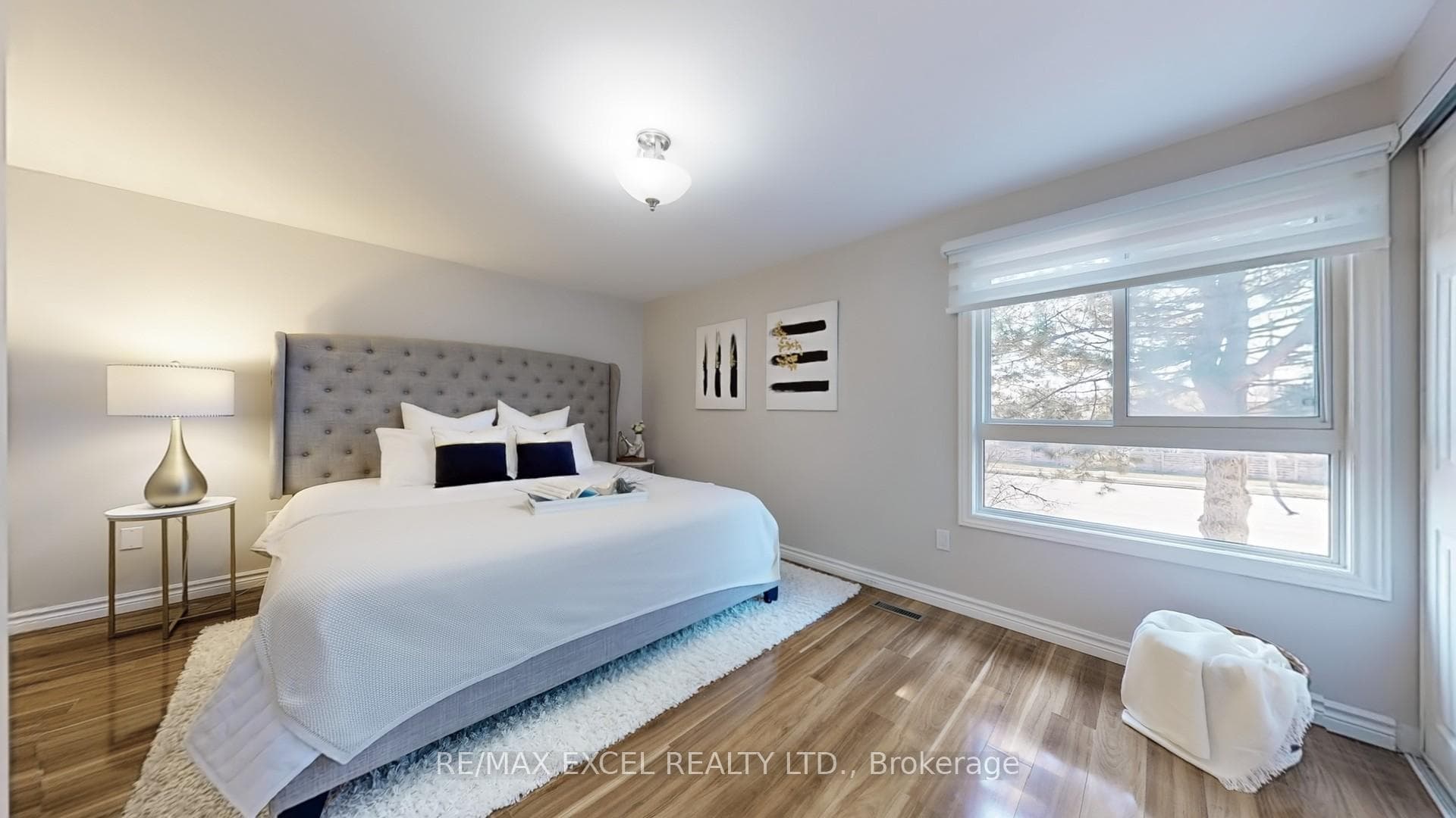 73 McCabe Crescent photo 21