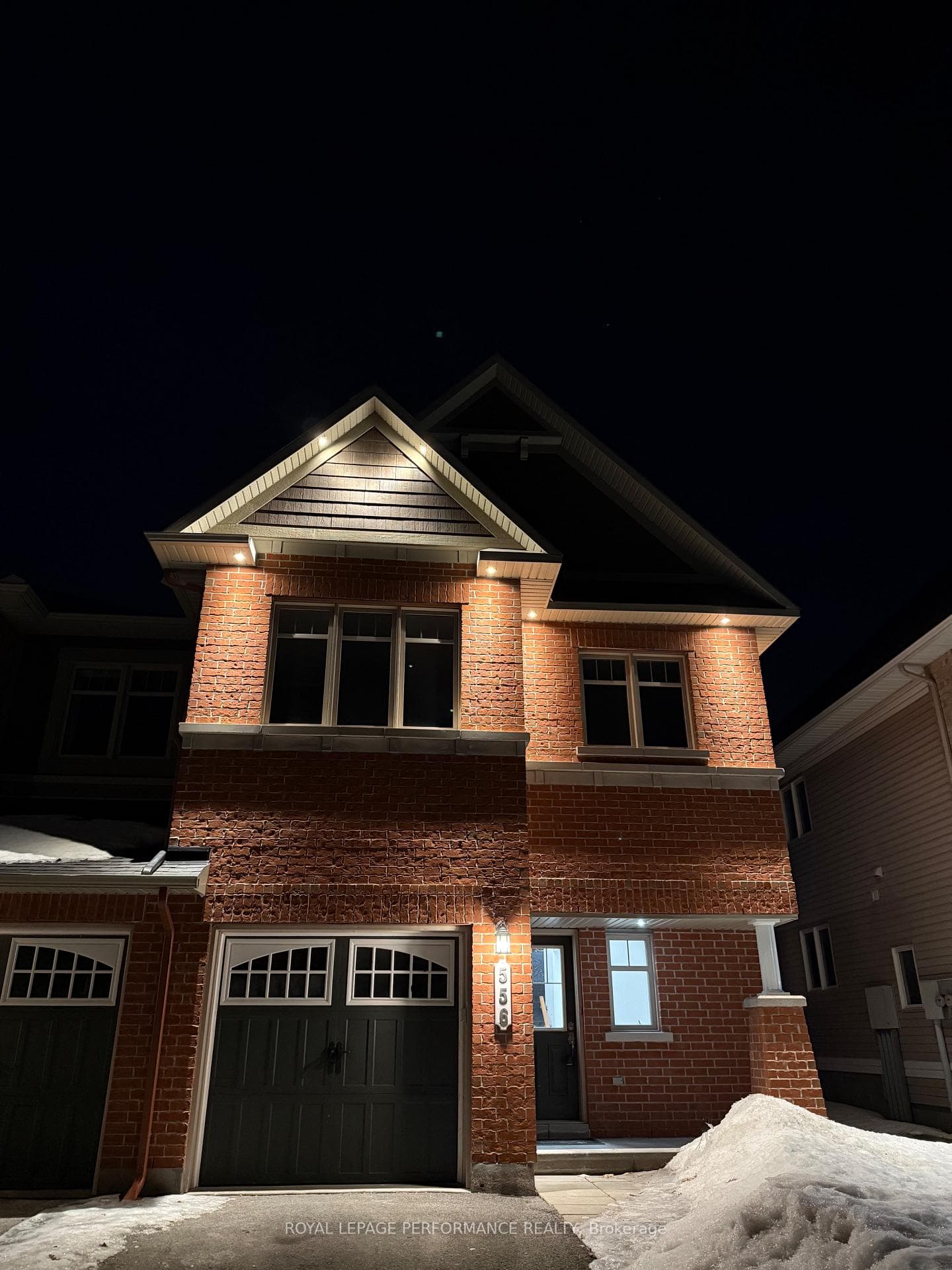 556 Langelier Avenue photo 38