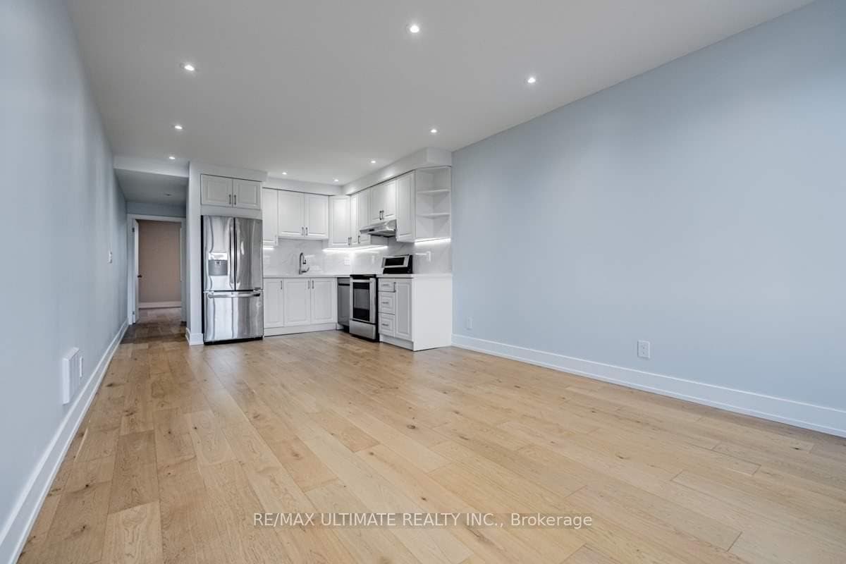 248 Wilmington Avenue Unit 2nd Fl. photo 6