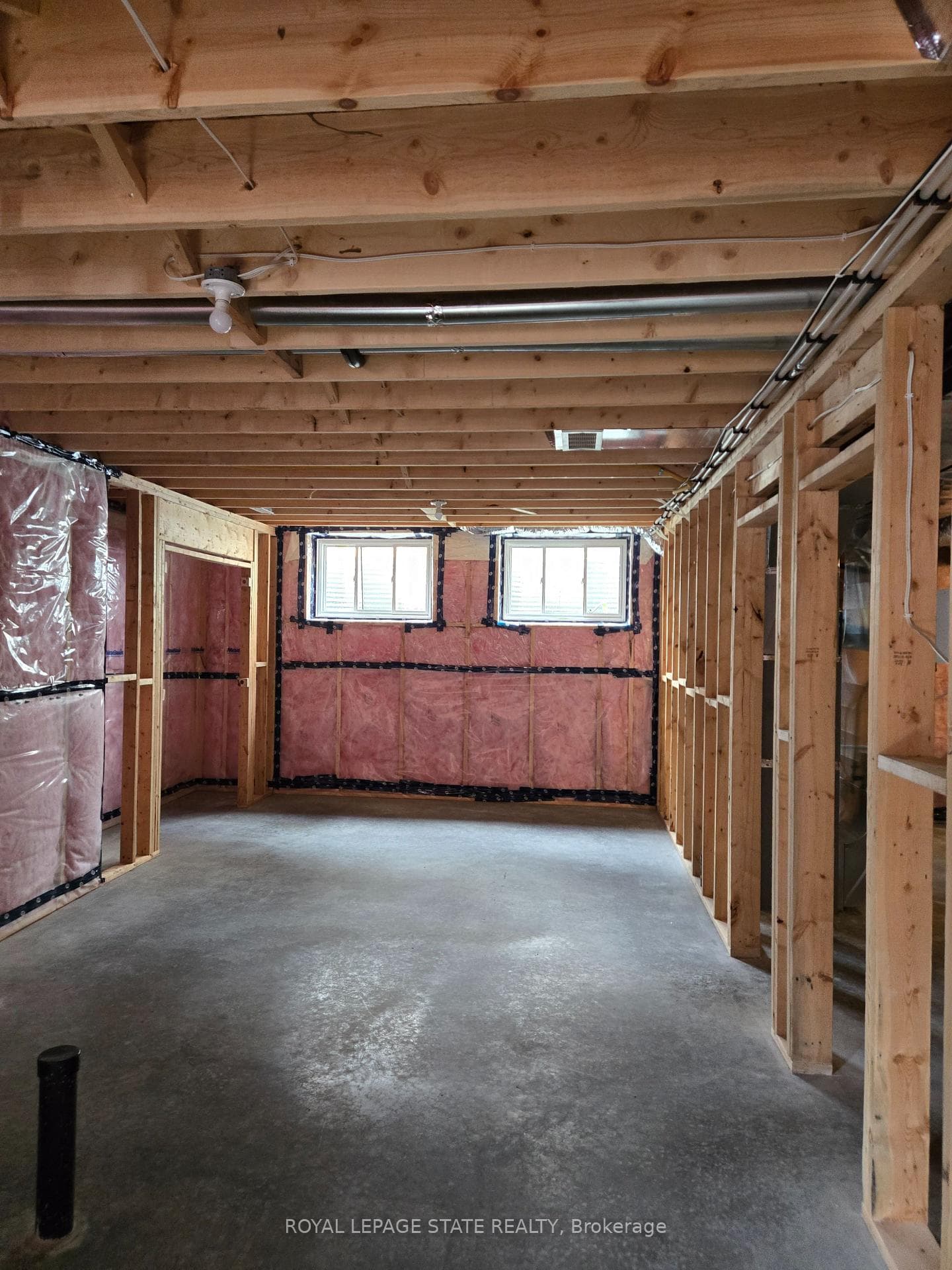 15 Dunning Way photo 33