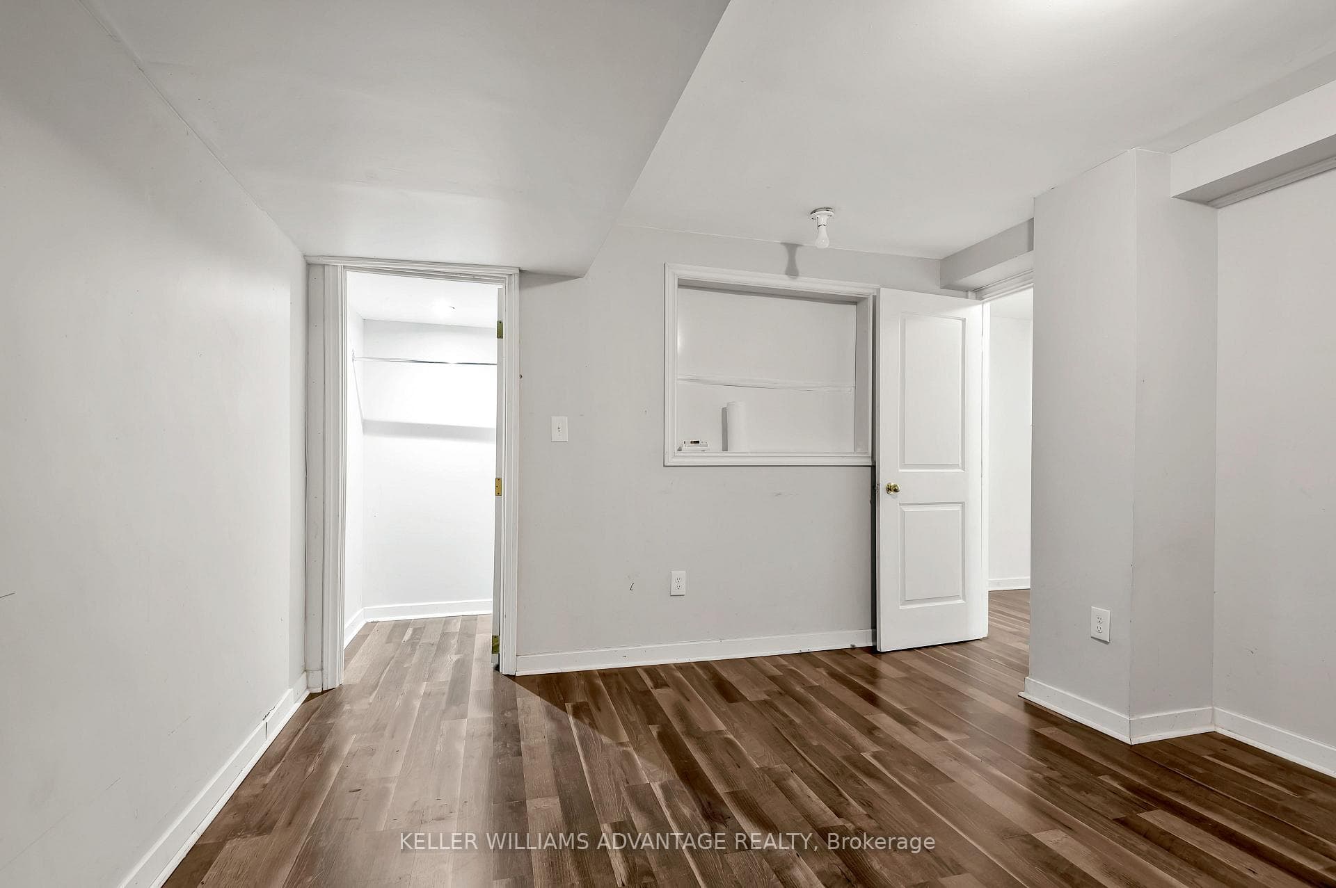 62 Santamonica Boulevard photo 29