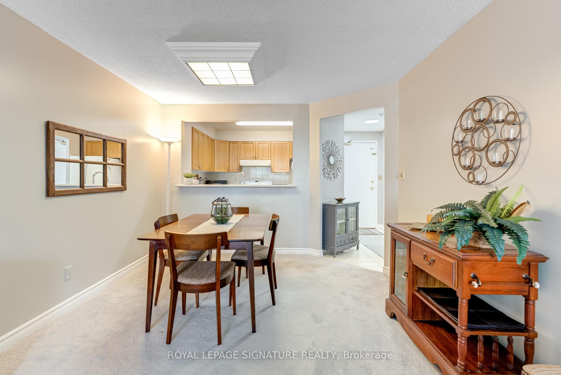 400 McLevin Avenue Unit 102 photo 5