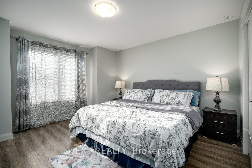 9 Cardinal Court photo 6