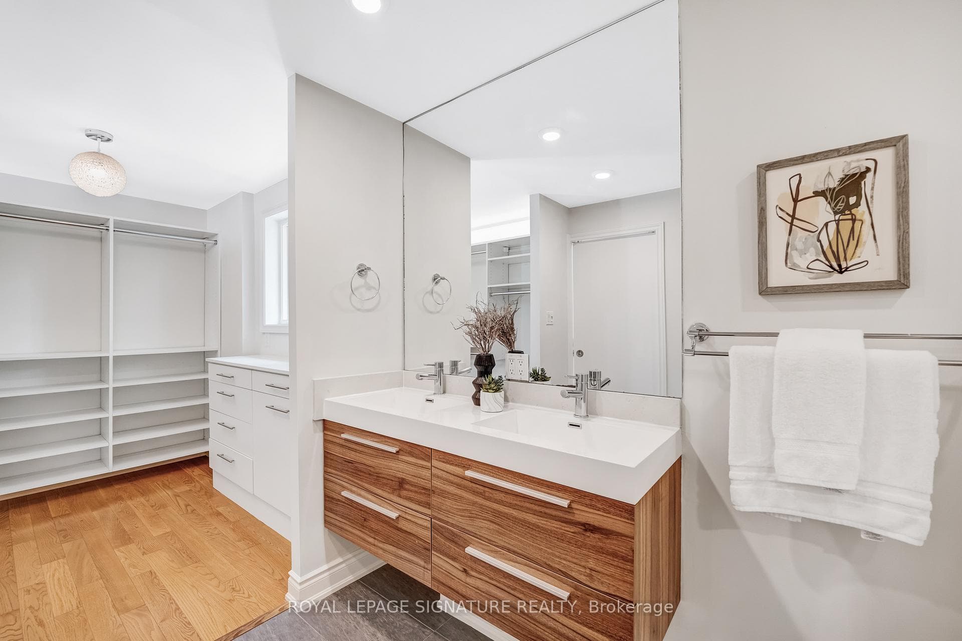 28 Admiral Road Unit 10 photo 13