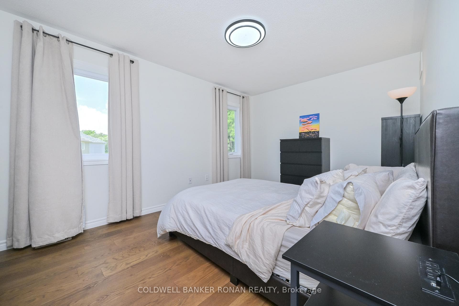 26 Riley Road photo 18