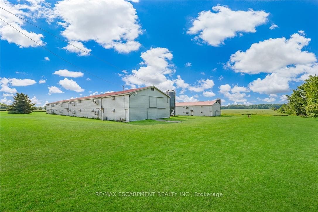 4932 FLY Road photo 30