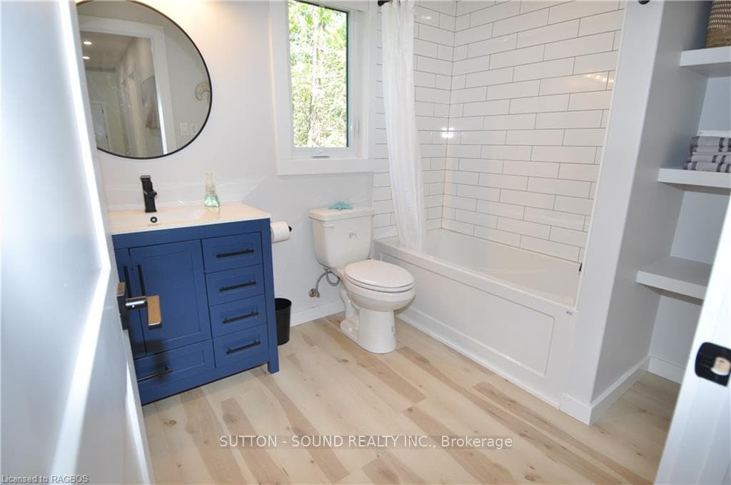 3 Rankin Avenue photo 12