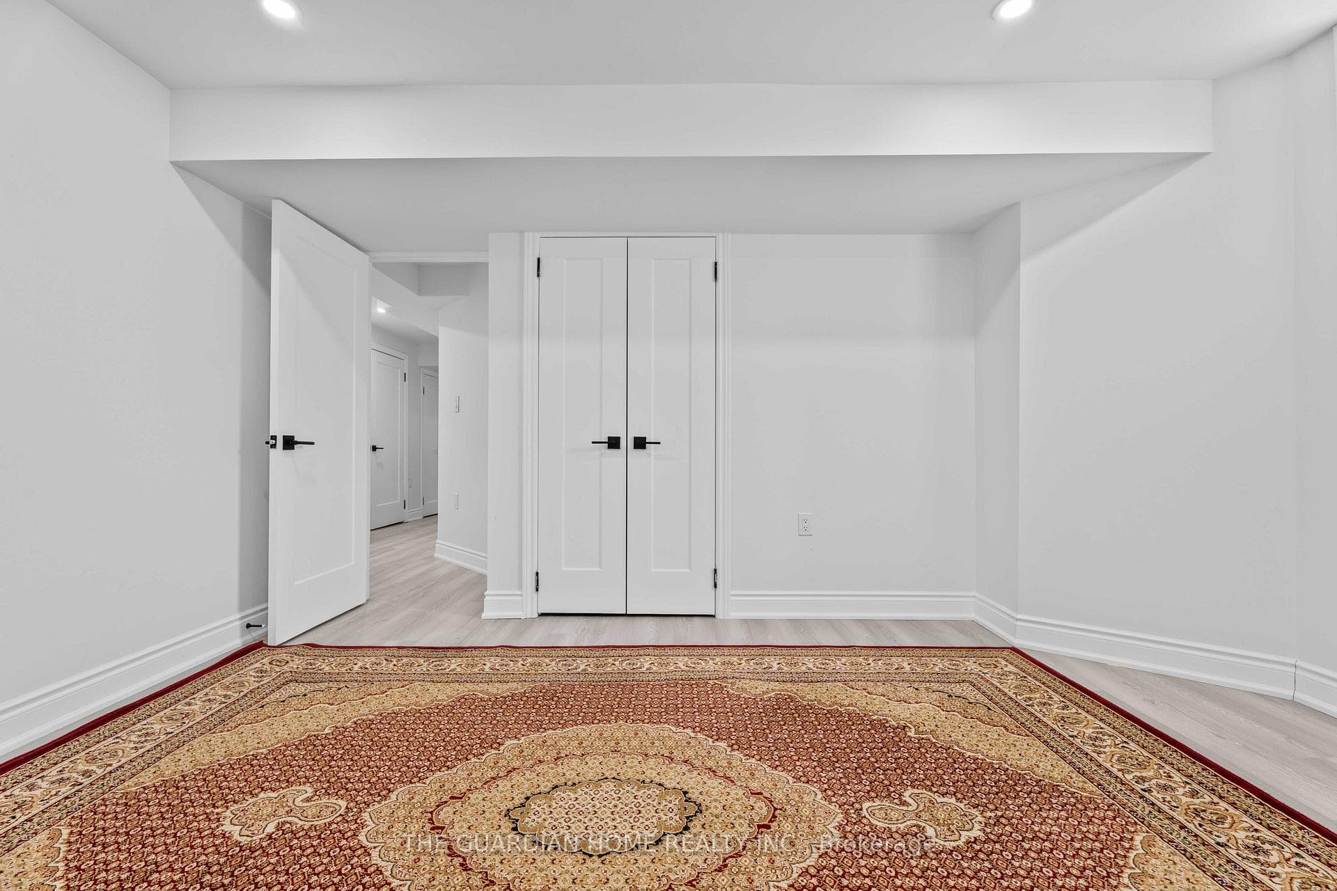 44 Williamson Drive photo 23