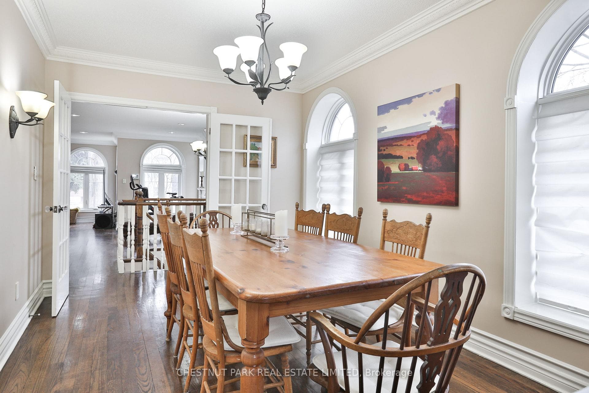 38 Jedburgh Road photo 8
