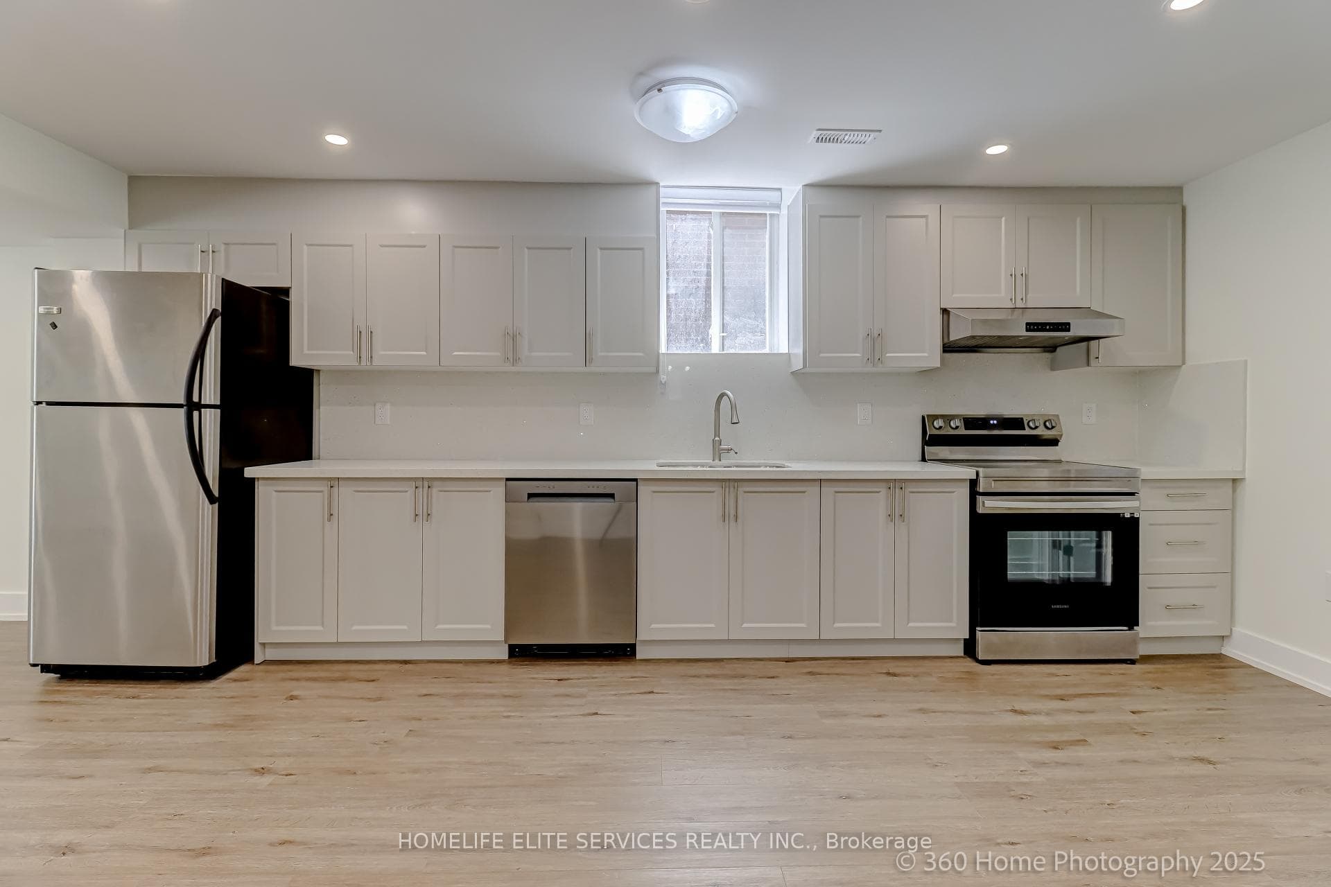 40 Northway Avenue photo 6