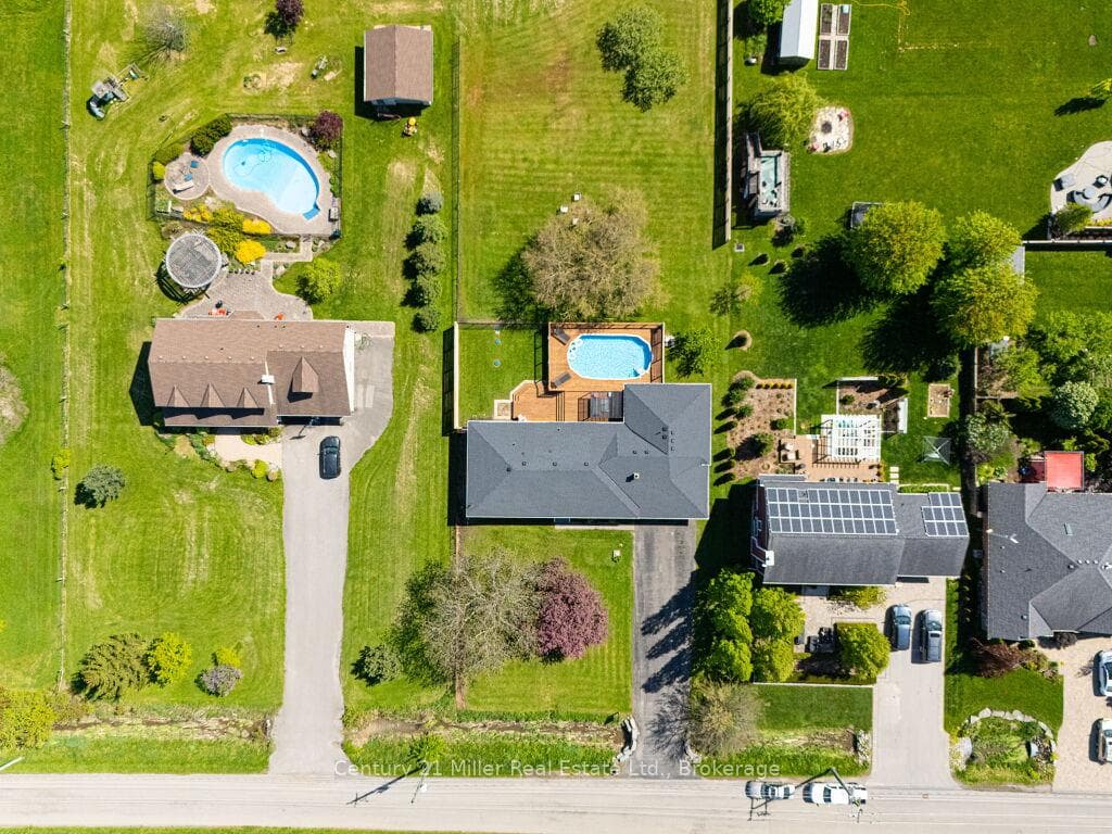 3276 Tallman Drive photo 38