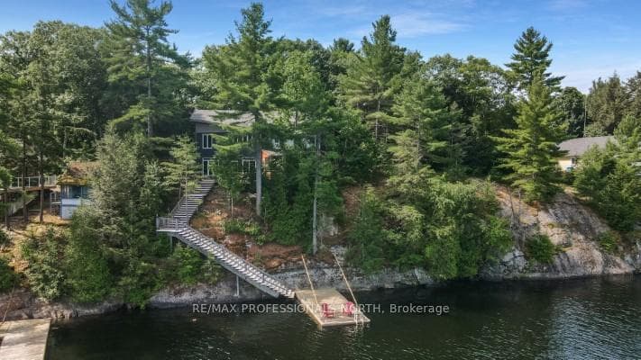1077 Hurling Point Road photo 1