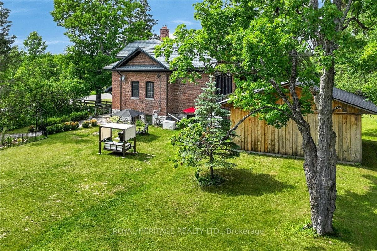210 Cosh's Road photo 47