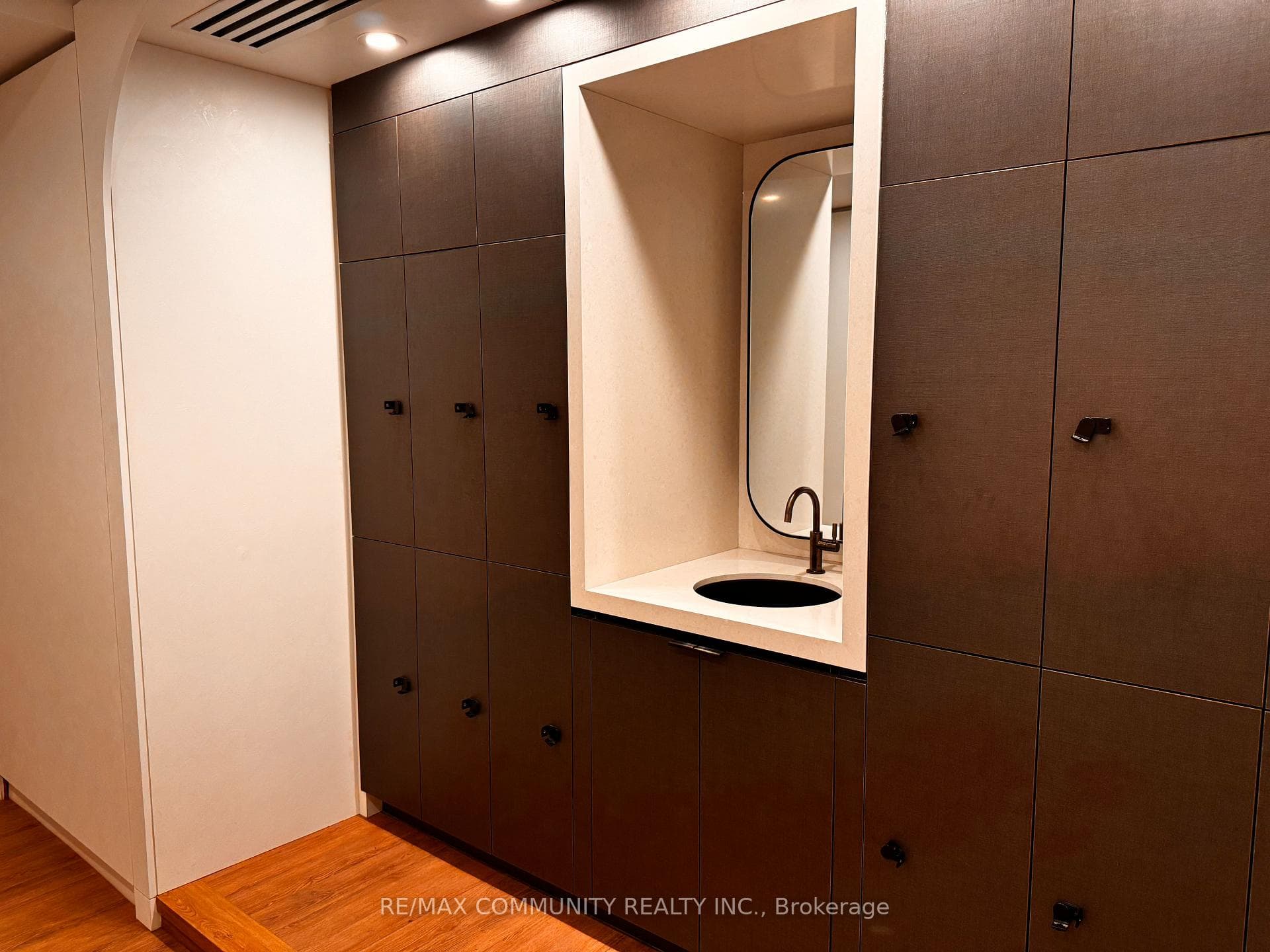 1100 Sheppard Avenue Unit 1136 photo 8