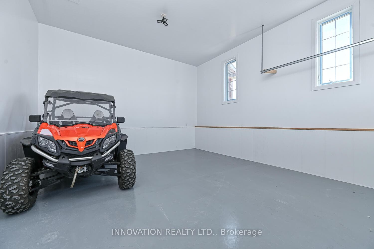 7462 County Road 21 Road photo 20
