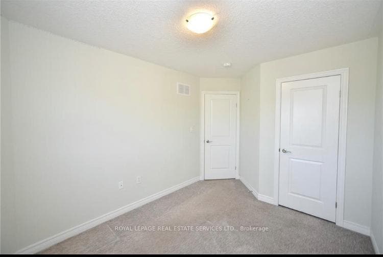 53 Rockledge Drive photo 25