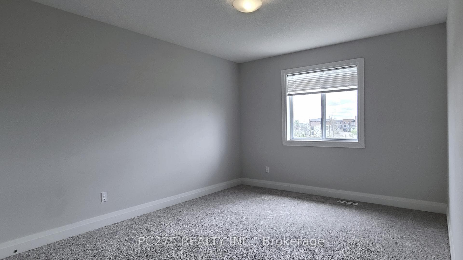 1244 Sandbar Street photo 24