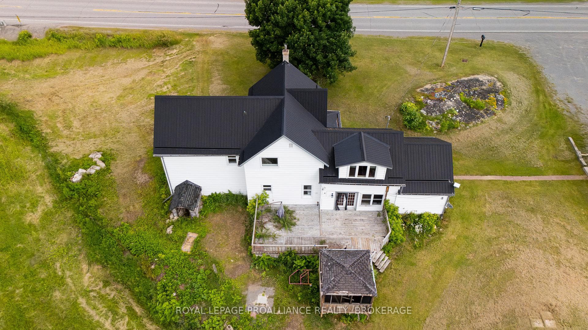3920 County Road 14 N/A photo 41